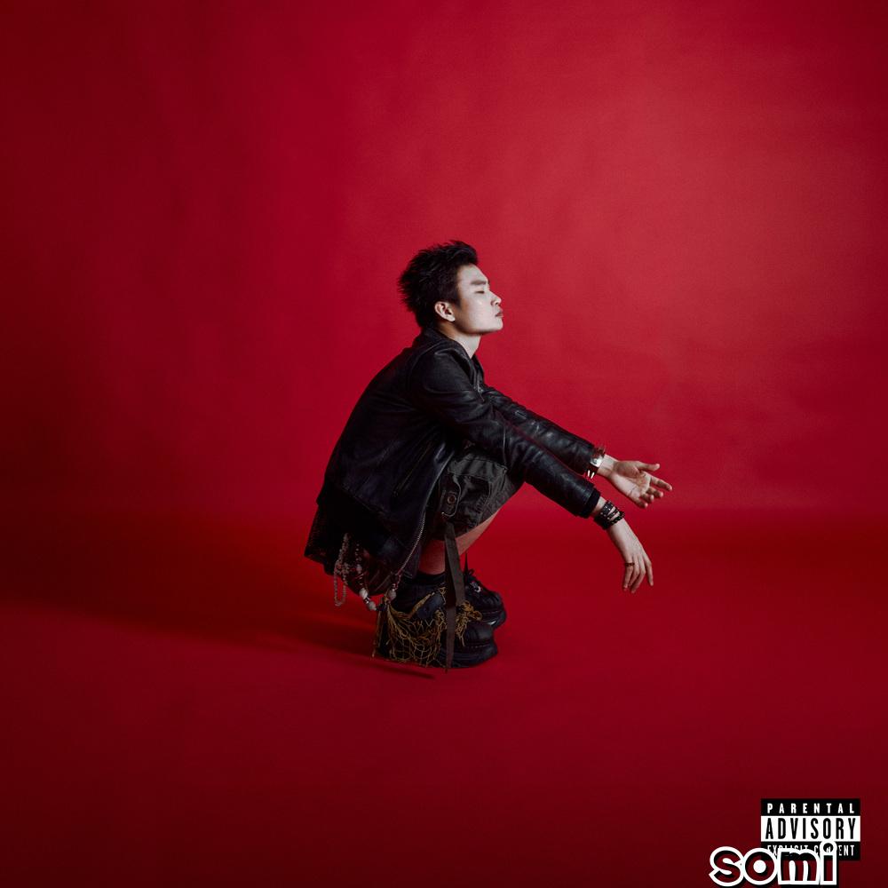 Image Cover